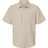 CORE365 Men's UltraUVP Shoreline Short Sleeve Staff Shirt-1