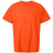 Champion Men's Jersey T-Shirt-1