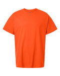 Champion Men's Jersey T-Shirt-1