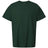 Champion Men's Jersey T-Shirt-1