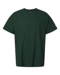 Champion Men's Jersey T-Shirt-1