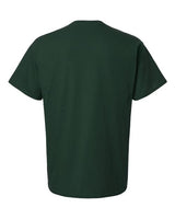 Champion Men's Jersey T-Shirt-2