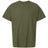 Champion Men's Jersey T-Shirt-1