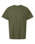 Champion Men's Jersey T-Shirt-1