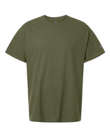 Champion Men's Jersey T-Shirt-1