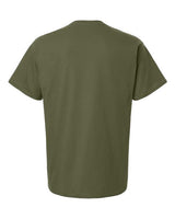 Champion Men's Jersey T-Shirt-2