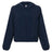 CORE365 Women's UltraUVP Shoreline Long Sleeve Hooded Pullover-1