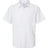 CORE365 Men's UltraUVP Shoreline Short Sleeve Staff Shirt-1