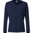 adidas Women's Performance Textured Full-Zip Jacket-1