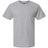 Champion Men's Jersey T-Shirt-1