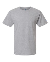 Champion Men's Jersey T-Shirt-1