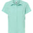 CORE365 Women's UltraUVP Shoreline Short Sleeve Staff Shirt-1