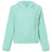 CORE365 Women's UltraUVP Shoreline Long Sleeve Hooded Pullover-1