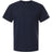 Champion Men's Jersey T-Shirt-1