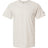 Champion Men's Jersey T-Shirt-1