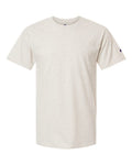 Champion Men's Jersey T-Shirt-1