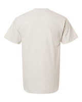 Champion Men's Jersey T-Shirt-2