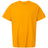 Champion Men's Jersey T-Shirt-1