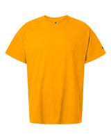 Champion Men's Jersey T-Shirt-1