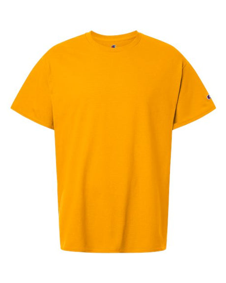 Champion Men's Jersey T-Shirt-1