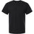 Champion Men's Jersey T-Shirt-1