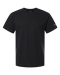 Champion Men's Jersey T-Shirt-1