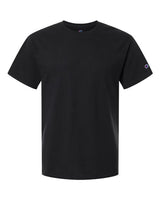 Champion Men's Jersey T-Shirt-1