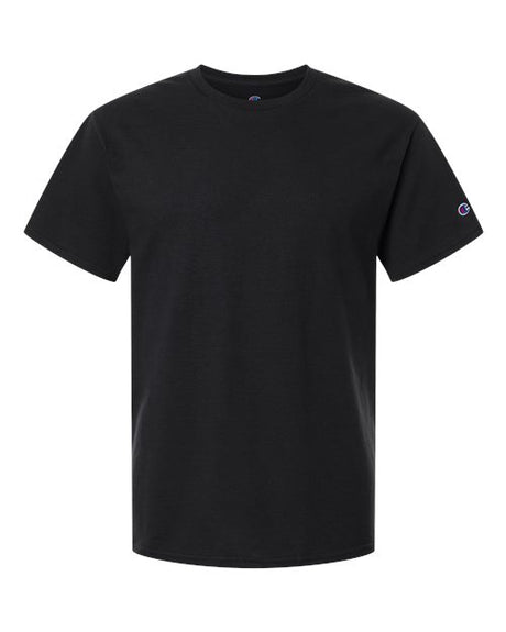 Champion Men's Jersey T-Shirt-1