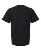 Champion Men's Jersey T-Shirt-2