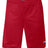 Champion Men's 9" Mesh Shorts with Pockets-1