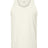 Tultex Men's Fine Jersey Tank Top-1
