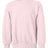  Youth EcoSmart Crewneck Sweatshirt-1