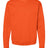  Men's EcoSmart Crewneck Sweatshirt-1