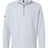 adidas Men's Spacer Quarter-Zip Pullover-1