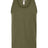 Tultex Men's Fine Jersey Tank Top-1
