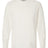 Tultex Men's Fine Jersey Long Sleeve T-Shirt-1