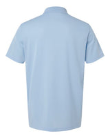 adidas Men's Performance Piqué Polo-2