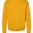  Men's EcoSmart Crewneck Sweatshirt-1