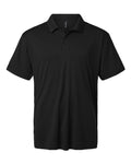 AllPro Men's Pro-Lock Performance Polo-1