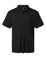 AllPro Men's Pro-Lock Performance Polo-1