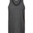 Tultex Men's Fine Jersey Tank Top-1