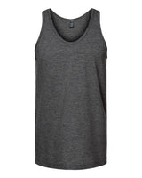 Tultex Men's Fine Jersey Tank Top-1