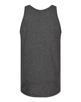 Tultex Men's Fine Jersey Tank Top-2