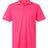 adidas Men's Performance Piqué Polo-1