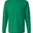 Tultex Men's Fine Jersey Long Sleeve T-Shirt-1