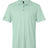 adidas Men's Performance Polo-1