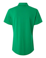 adidas Women's Ultimate365 Solid Polo-2