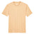 Team 365 Youth Zone Performance T-Shirt-1