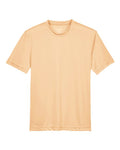 Team 365 Youth Zone Performance T-Shirt-1