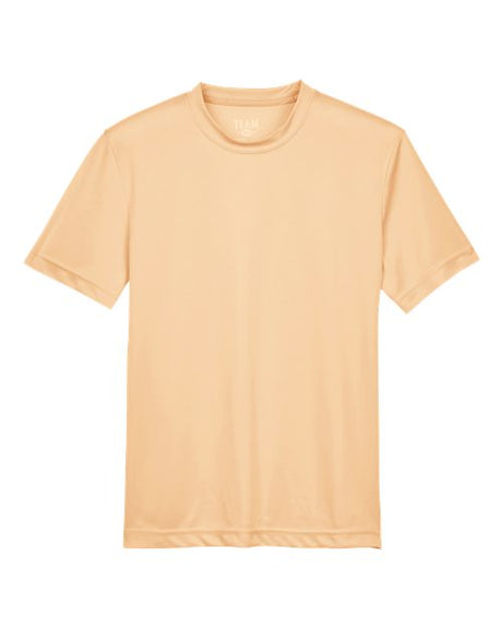 Team 365 Youth Zone Performance T-Shirt-1
